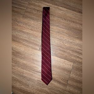 Sprezza Neck Tie